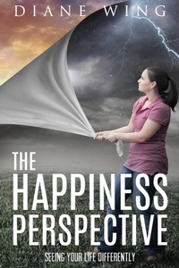 Enlarge image Cover: The Happiness Perspective - Marvelous Spirit Press
