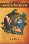 Cover: Ecology of Evangelism - Emeth Press