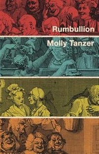 Enlarge image Cover: Rumbullion - Lazy Fascist Press