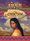 Cover: Choctaw - Purple Toad Publishing