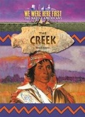 Cover: Creek - Purple Toad Publishing