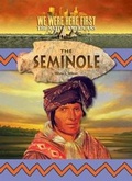 Cover: Seminole - Purple Toad Publishing