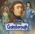 Cover: Gainsborough - Purple Toad Publishing