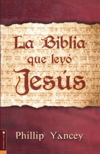 Abbildung von: La Biblia Que Leyo Jesus - Vida Publishers
