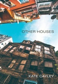 Cover: Other Houses - Brick Books