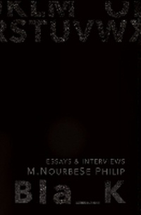 Enlarge image Cover: Blank - Book*hug