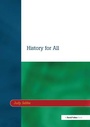 Cover: History for All - Routledge