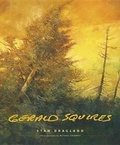 Cover: Gerald Squires - Pedlar Press