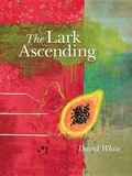 Cover: The Lark Ascending - Pedlar Press