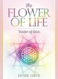 Cover: Flower of Life Cards - Blue Angel Gallery