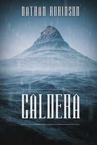 Enlarge image Cover: Caldera - Severed Press