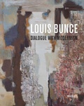 Cover: Louis Bunce - Hallie Ford Museum of Art,US