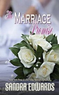 Enlarge image Cover: The Marriage Promise - Se Press