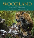 Cover: Woodland - Documentary Media LLC