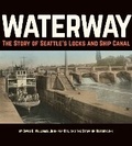 Cover: Waterway - Documentary Media LLC