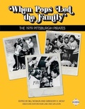 Cover: When Pops Led the Family - Society for American Baseball Research
