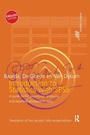 Cover: Introduction to Statistics with SPSS - Routledge
