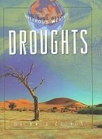 Enlarge image Cover: Droughts - Checkmark Books