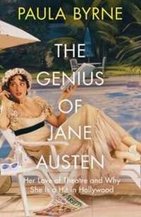 Abbildung von: The Genius of Jane Austen - William Collins
