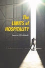 Cover: The Limits of Hospitality - Liturgical Press