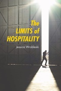 Cover: The Limits of Hospitality - Liturgical Press