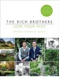 Cover: Love Your Plot - Century