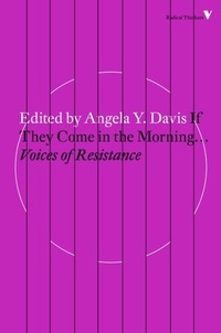 Abbildung von: If They Come in the Morning - Verso Books