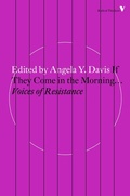 Cover: If They Come in the Morning - Verso Books