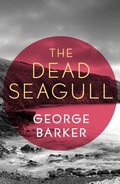 Cover: The Dead Seagull - Abandoned Bookshop