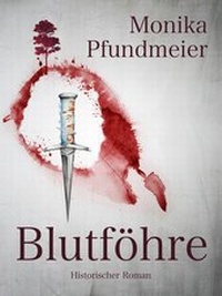 Abbildung von: Blutföhre - Pfundmeier, Monika