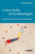 Cover: Unterricht entschleunigen - Beltz eBook