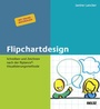 Cover: Flipchartdesign - Beltz Verlagsgruppe GmbH & Co. KG