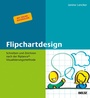 Cover: Flipchartdesign - Beltz eBook