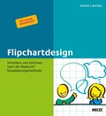 Cover: Flipchartdesign - Beltz eBook