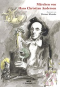 Cover: M&auml;rchen von Hans Christian Andersen - Beltz Verlagsgruppe GmbH & Co. KG