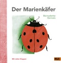 Cover: Der Marienk&auml;fer - Beltz Verlagsgruppe GmbH & Co. KG
