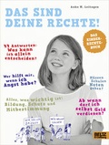 Cover: Das sind deine Rechte! - Beltz Verlagsgruppe GmbH & Co. KG