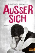 Cover: Au&szlig;er sich - Beltz Verlagsgruppe GmbH & Co. KG