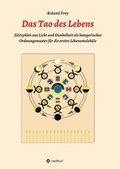 Cover: Das Tao des Lebens - tredition