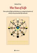 Cover: The Tao of Life - tredition