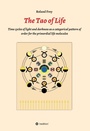 Cover: The Tao of Life - tredition