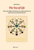 Cover: The Tao of Life - tredition