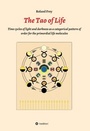 Cover: The Tao of Life - tredition
