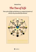 Cover: The Tao of Life - tredition