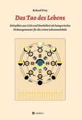 Cover: Das Tao des Lebens - tredition