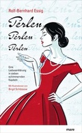 Cover: Perlen, Perlen, Perlen - mareverlag