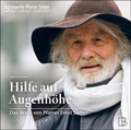 Cover: Hilfe auf Augenh&ouml;he - Dornbusch Medien AG