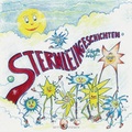 Cover: Sternleingeschichten - winterwork