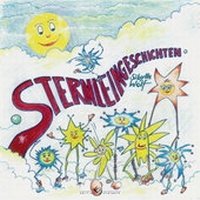 Enlarge image Cover: Sternleingeschichten - winterwork