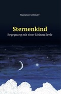 Cover: Sternenkind - Buchwerk Verlag